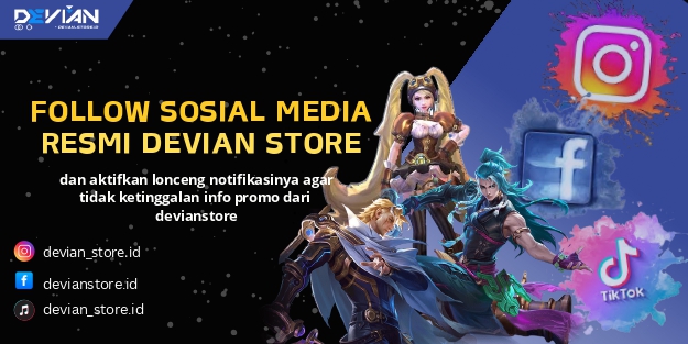 Promo 3